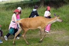 FRAJDA_LATO-2007_RAMSOWO_TURNUS-I_-151