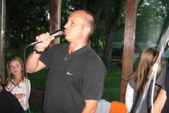 FRAJDA_LATO-2007_RAMSOWO_TURNUS-I_-166