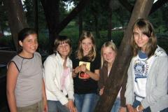 FRAJDA_LATO-2007_RAMSOWO_TURNUS-I_-168