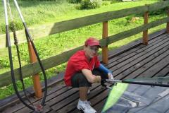 FRAJDA_LATO-2007_RAMSOWO_TURNUS-I_-18
