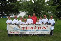 FRAJDA_LATO-2007_RAMSOWO_TURNUS-I_-4