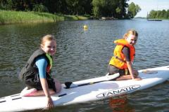 FRAJDA_LATO-2007_RAMSOWO_TURNUS-I_-48