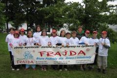 FRAJDA_LATO-2007_RAMSOWO_TURNUS-I_-5