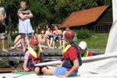 FRAJDA_LATO-2007_RAMSOWO_TURNUS-I_-72