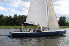 FRAJDA_LATO-2007_RAMSOWO_TURNUS-I_-80
