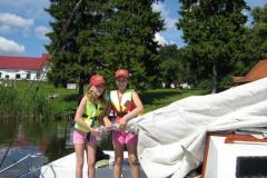 FRAJDA_LATO-2007_RAMSOWO_TURNUS-I_-82