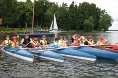 FRAJDA_LATO-2007_RAMSOWO_TURNUS-I_-86