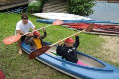 FRAJDA_LATO-2007_RAMSOWO_TURNUS-I_-87