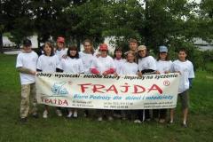 FRAJDA_LATO-2007_RAMSOWO_TURNUS-I_-9
