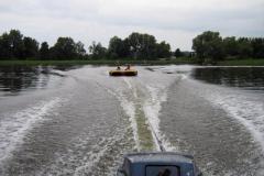 FRAJDA_LATO-2007_RAMSOWO_TURNUS-I_-99