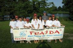 FRAJDA_LATO-2007_RAMSOWO_TURNUS-II_-10