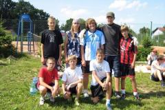 FRAJDA_LATO-2007_RAMSOWO_TURNUS-II_-106