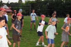 FRAJDA_LATO-2007_RAMSOWO_TURNUS-II_-108