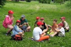 FRAJDA_LATO-2007_RAMSOWO_TURNUS-II_-109