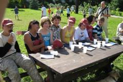 FRAJDA_LATO-2007_RAMSOWO_TURNUS-II_-118