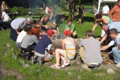 FRAJDA_LATO-2007_RAMSOWO_TURNUS-II_-119