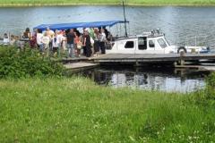 FRAJDA_LATO-2007_RAMSOWO_TURNUS-II_-126