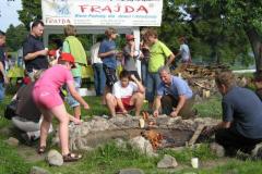 FRAJDA_LATO-2007_RAMSOWO_TURNUS-II_-128