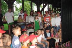 FRAJDA_LATO-2007_RAMSOWO_TURNUS-II_-131