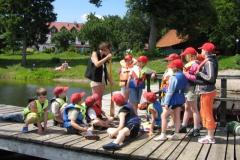 FRAJDA_LATO-2007_RAMSOWO_TURNUS-II_-147