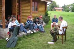 FRAJDA_LATO-2007_RAMSOWO_TURNUS-II_-149