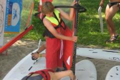 FRAJDA_LATO-2007_RAMSOWO_TURNUS-II_-22