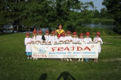 FRAJDA_LATO-2007_RAMSOWO_TURNUS-II_-3