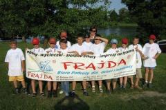 FRAJDA_LATO-2007_RAMSOWO_TURNUS-II_-5