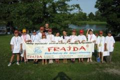 FRAJDA_LATO-2007_RAMSOWO_TURNUS-II_-6