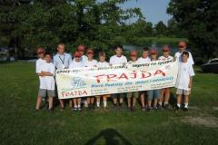 FRAJDA_LATO-2007_RAMSOWO_TURNUS-II_-7