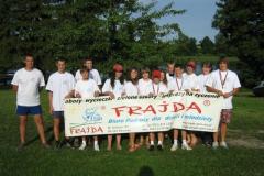 FRAJDA_LATO-2007_RAMSOWO_TURNUS-II_-8