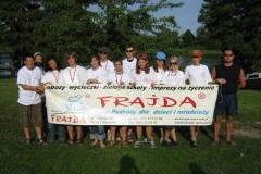 FRAJDA_LATO-2007_RAMSOWO_TURNUS-II_-9