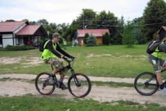 FRAJDA_LATO-2007_RAMSOWO_TURNUS-II_-94