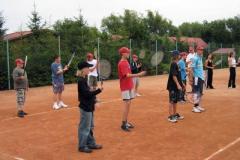 FRAJDA_LATO-2007_RAMSOWO_TURNUS-II_-96