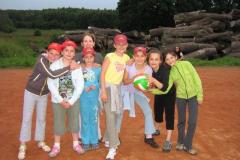 FRAJDA_LATO-2007_RAMSOWO_TURNUS-II_-98