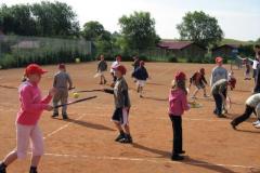 FRAJDA_LATO-2007_RAMSOWO_TURNUS-II_-99