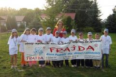 FRAJDA_LATO-2007_RAMSOWO_TURNUS-III_-11