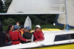 FRAJDA_LATO-2007_RAMSOWO_TURNUS-III_-115