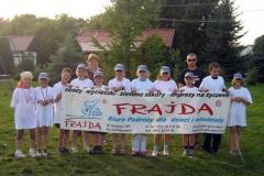 FRAJDA_LATO-2007_RAMSOWO_TURNUS-III_-12