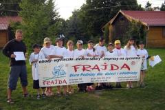 FRAJDA_LATO-2007_RAMSOWO_TURNUS-III_-13