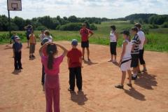 FRAJDA_LATO-2007_RAMSOWO_TURNUS-III_-133
