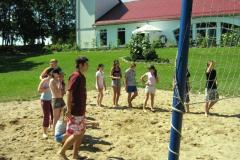 FRAJDA_LATO-2007_RAMSOWO_TURNUS-III_-137