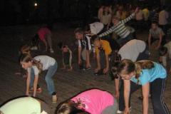 FRAJDA_LATO-2007_RAMSOWO_TURNUS-III_-142