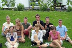 FRAJDA_LATO-2007_RAMSOWO_TURNUS-III_-145