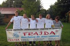 FRAJDA_LATO-2007_RAMSOWO_TURNUS-III_-18