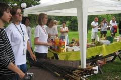 FRAJDA_LATO-2007_RAMSOWO_TURNUS-III_-2