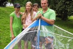 FRAJDA_LATO-2007_RAMSOWO_TURNUS-III_-20