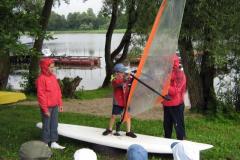 FRAJDA_LATO-2007_RAMSOWO_TURNUS-III_-21
