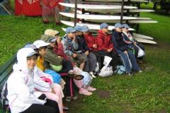 FRAJDA_LATO-2007_RAMSOWO_TURNUS-III_-23