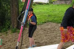 FRAJDA_LATO-2007_RAMSOWO_TURNUS-III_-25